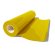 Термоплёнка Chemica HOTMARK, 50x100см