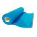 Термоплёнка Chemica HOTMARK, 50x100см