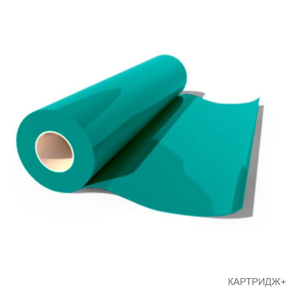 Термоплёнка Chemica HOTMARK, 50x100см