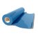 Термоплёнка Chemica HOTMARK, 50x100см