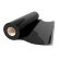 Термоплёнка Chemica HOTMARK, 50x100см