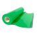 Термоплёнка Chemica HOTMARK, 50x100см