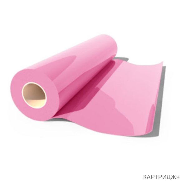 Термоплёнка Chemica HOTMARK, 50x100см