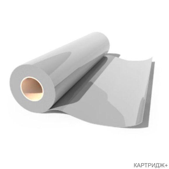 Термоплёнка Chemica HOTMARK, 50x100см