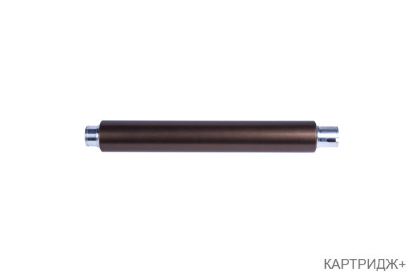 Тефлоновый вал Kyocera FS-4100/4200/4300 NV-HS-FS4100 совместимый