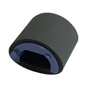 Ролик захвата бумаги для hp p1005/1006/p1102/m1132/m104/m132 ns Ролик захвата бумаги для hp p1005/1006/p1102/m1132/m104/m132 ns