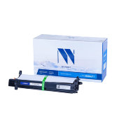 Блок фотобарабана NVP совместимый NV-113R00671 Блок фотобарабана NVP совместимый NV-113R00671