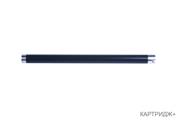 Тефлоновый вал Kyocera KM-1620/2050 NV-HS-KM1620/2050 совместимый