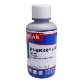 Чернила для hp (711) hp designjet t120/520 (100мл, black, pigment) hi-bk442 everbrite™ myink