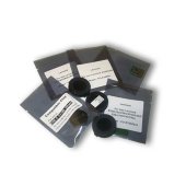 Чип к-жа lexmark ms/mx 317/417/517/617 (region universal) (2,5k) (кроме по  lw75) unitech(apex)