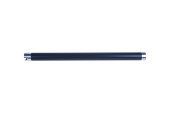 Тефлоновый вал Kyocera Mita NV-302HS25231/NV-302HS25230/ FS-1100/1300D/P2035D совместимый