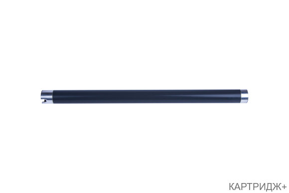 Тефлоновый вал Kyocera Mita NV-302HS25231/NV-302HS25230/ FS-1100/1300D/P2035D совместимый