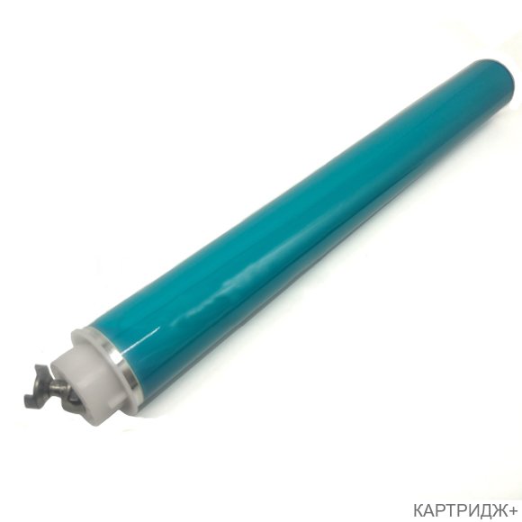 Барабан HP CF237A/CF237X/CF237Y /M607/M608/M609/M631/M632 CF237А/Х/Y Long Life (OPC-HM608LL)