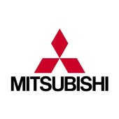 Тонер для hp color lj cp  2025/1215/1518/см1312 (короб,2х10кг,ч,chemical) mitsubishi/mki