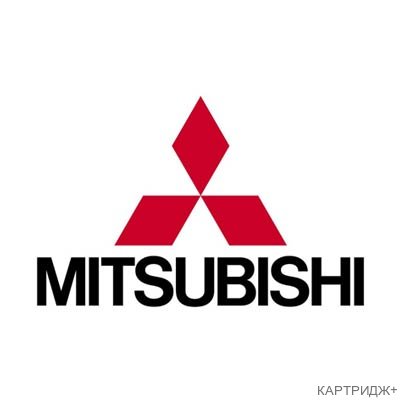 Тонер для hp color lj cp 2025/1215/1518/см1312 (короб,2х10кг,ч,chemical) mitsubishi/mki Тонер для hp color lj cp 2025/1215/1518/см1312 (короб,2х10кг,ч,chemical) mitsubishi/mki