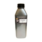 Носитель (carrier) для xerox phaser 5500/dc 286/336/236/2055/2007/3007/2005/3005 (фл,240) silver atm Носитель (carrier) для xerox phaser 5500/dc 286/336/236/2055/2007/3007/2005/3005 (фл,240) silver atm