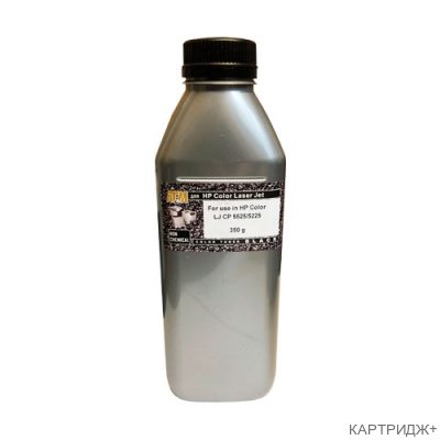 Носитель (carrier) для xerox phaser 5500/dc 286/336/236/2055/2007/3007/2005/3005 (фл,240) silver atm Носитель (carrier) для xerox phaser 5500/dc 286/336/236/2055/2007/3007/2005/3005 (фл,240) silver atm