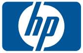 Шарниры узла сканирования HP M1536/M175/M176/M177/M225 (к-т 2шт.) (o)