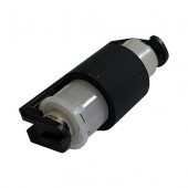 Ролик отделения для hp color cp2025/cm2320/m351/m375/m451/m475/m476 ns Ролик отделения для hp color cp2025/cm2320/m351/m375/m451/m475/m476 ns