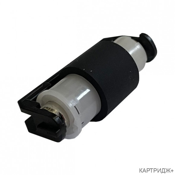 Ролик отделения для hp color cp2025/cm2320/m351/m375/m451/m475/m476 ns