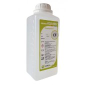 Промывочная жидкость NV PRINT для сублимационных чернил (1000ml) Промывочная жидкость NV PRINT для сублимационных чернил (1000ml)