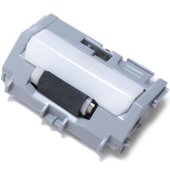 Ролик отделения в сборе hp pro m402/m403/mfp m426/m427 (o) Ролик отделения в сборе hp pro m402/m403/mfp m426/m427 (o)