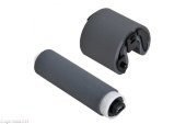 Ролик захвата из кассеты (лоток 2,3) для HP LJ P3005/P3015/M3027/M3035/M521/M525 (RM1-3763/5851-4013/RM1 совместимый Ролик захвата из кассеты (лоток 2,3) для HP LJ P3005/P3015/M3027/M3035/M521/M525 (RM1-3763/5851-4013/RM1 совместимый