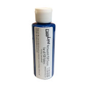 Паста для заряжающих роликов (micropixel pcr cream) (фл,110ml/113gr) laser land