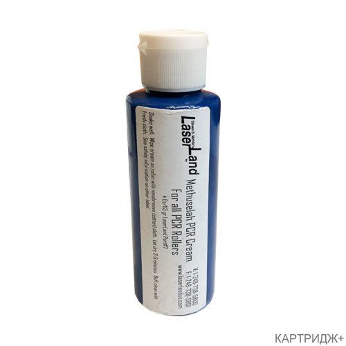 Паста для заряжающих роликов (micropixel pcr cream) (фл,110ml/113gr) laser land Паста для заряжающих роликов (micropixel pcr cream) (фл,110ml/113gr) laser land