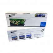 Тонер-картридж для (tk-5140c) kyocera ecosys p6130/m6030/m6530 (5k) синий uniton premium green line (eco protected) Тонер-картридж для (tk-5140c) kyocera ecosys p6130/m6030/m6530 (5k) синий uniton premium green line (eco protected)