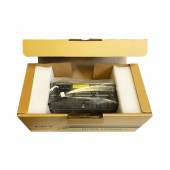 Печка в сборе (fk-1150) для kyocera ecosys m2040/2135/2635/2540/2640/2735 (cet), cet421007e Печка в сборе (fk-1150) для kyocera ecosys m2040/2135/2635/2540/2640/2735 (cet), cet421007e