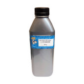 Тонер для hp color lj cp 5525/5225 (фл,320,син,polyester,tmc040, imex) silver atm Тонер для hp color lj cp 5525/5225 (фл,320,син,polyester,tmc040, imex) silver atm