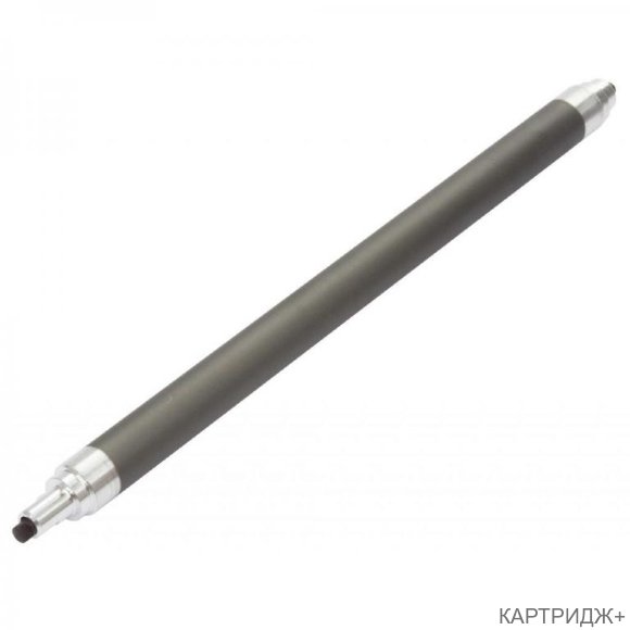 Магнитный ролик (оболочка) hp m607 /m608/m609 (oem style,metal head) + контакт (упаковка 10 шт) delacamp Магнитный ролик (оболочка) hp m607 /m608/m609 (oem style,metal head) + контакт (упаковка 10 шт) delacamp