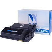 Картридж NVP совместимый NV-Q1339A Картридж NVP совместимый NV-Q1339A