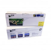 Тонер-картридж для (tk-5140y) kyocera ecosys p6130/m6030/m6530 (5k) желтый uniton premium green line (eco protected) Тонер-картридж для (tk-5140y) kyocera ecosys p6130/m6030/m6530 (5k) желтый uniton premium green line (eco protected)