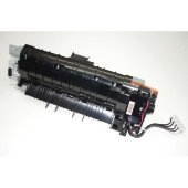 Печка в сборе hp pro mfp m521/m525 (о)