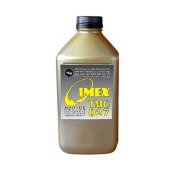 Тонер для hp color универсал тип tmc027 (фл,1кг,желт,polyester,imex) gold atm Тонер для hp color универсал тип tmc027 (фл,1кг,желт,polyester,imex) gold atm