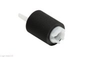 Ролик отделения бумаги kyocera taskalfa 4501i/5501i/4551ci/5551ci/6551ci (cet), cet7836