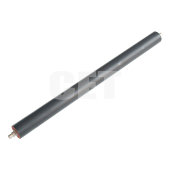 Резиновый (прижимной) вал sharp ar-5516/5520 (cet), cet3781 Резиновый (прижимной) вал sharp ar-5516/5520 (cet), cet3781