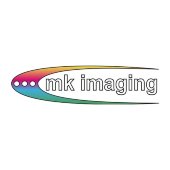 Тонер для kyocera uc1949k (tk-540/560/570/580/590/895) (короб,1х10кг, ч) mitsubishi/mki Тонер для kyocera uc1949k (tk-540/560/570/580/590/895) (короб,1х10кг, ч) mitsubishi/mki