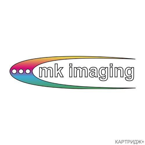 Тонер для kyocera uc1949k (tk-540/560/570/580/590/895) (короб,1х10кг, ч) mitsubishi/mki Тонер для kyocera uc1949k (tk-540/560/570/580/590/895) (короб,1х10кг, ч) mitsubishi/mki