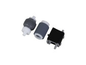 Ролик подачи бумаги kyocera taskalfa 4002i/5002i/6002i/4501i/5501i/6501i (cet), cet7835