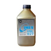 Тонер для hp color универсал тип tmc027 (фл,1кг,син,polyester,imex) gold atm Тонер для hp color универсал тип tmc027 (фл,1кг,син,polyester,imex) gold atm