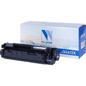 Картридж NVP совместимый NV-Q2612X 