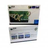 Картридж для hp color lj cp 3525/cm 3530 ce251a синий (7k) uniton premium green line (eco protected) Картридж для hp color lj cp 3525/cm 3530 ce251a синий (7k) uniton premium green line (eco protected)