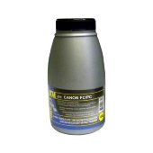 Тонер для canon fc/pc (фл,150) silver atm