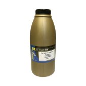 Тонер для toshiba e-studio-16/20/25/160/163/200/250 (фл,335) gold atm