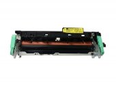 Печь в сборе samsung ml 3310/3710/scx-4833/5637/proxpress m3820/m4020 (восстановленная) apexmic Печь в сборе samsung ml 3310/3710/scx-4833/5637/proxpress m3820/m4020 (восстановленная) apexmic