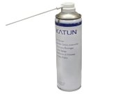 Сжатый газ для удаления пыли и тонера, непереворачиваемый, ( 800ml/ 395g), аэрозоль, 1000 мл, fast duster Сжатый газ для удаления пыли и тонера, непереворачиваемый, ( 800ml/ 395g), аэрозоль, 1000 мл, fast duster