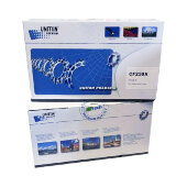 Картридж для hp lj m404/m304/mfp m428 cf259x (10k, с чипом ) uniton premium Картридж для hp lj m404/m304/mfp m428 cf259x (10k, с чипом ) uniton premium